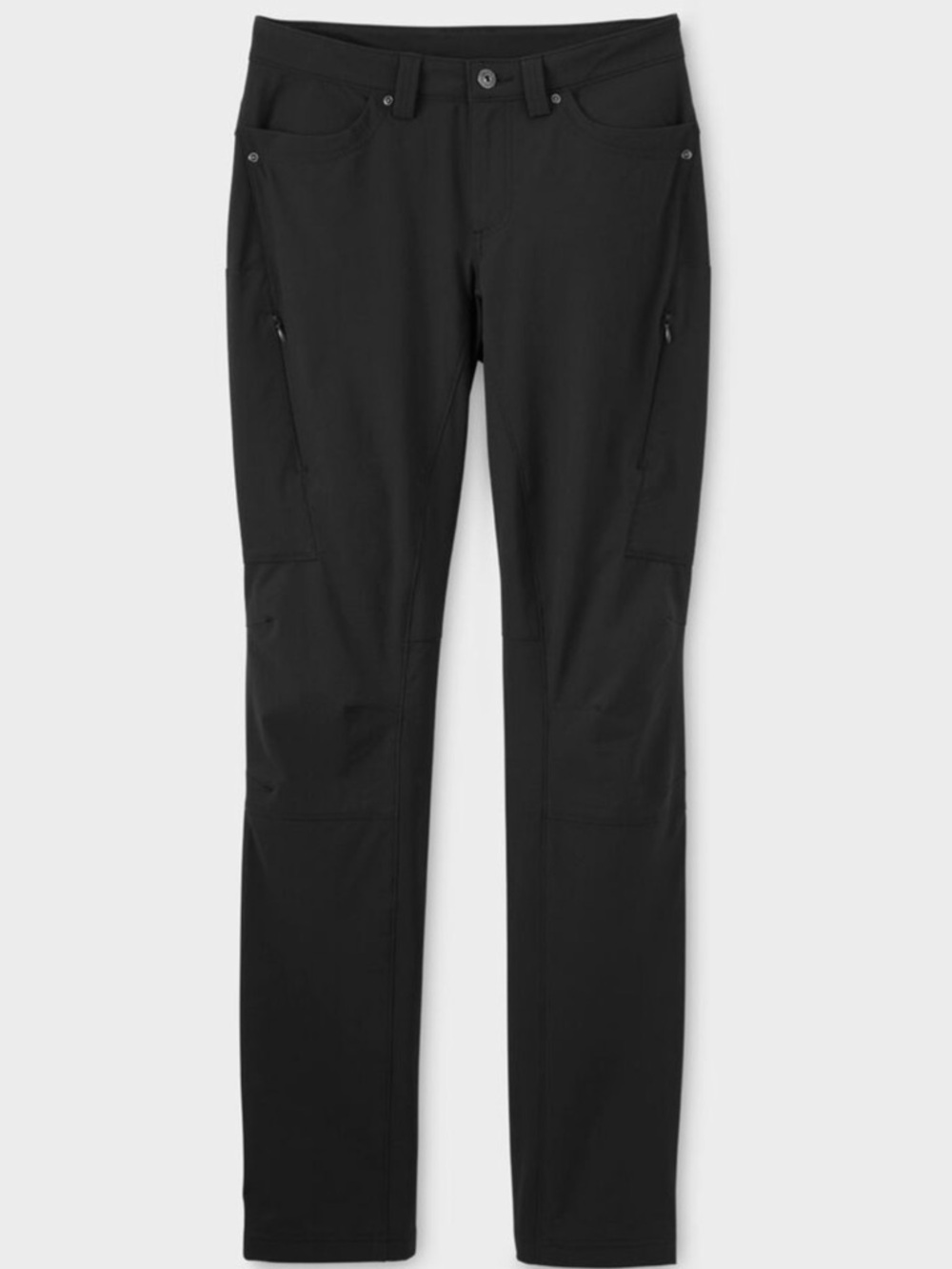 Duluth Flexpedition Slim Leg Pants